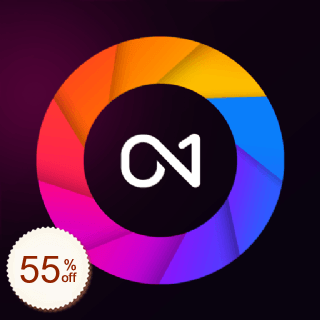 ON1 Photo RAW Discount Coupon