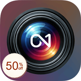 ON1 Subscription Plans Discount Coupon