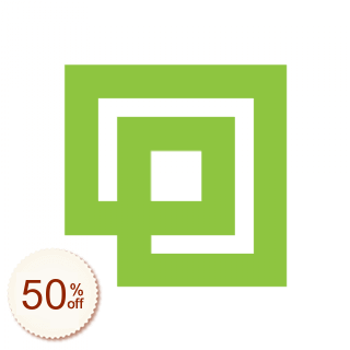 Persnickety Box Discount Coupon