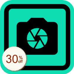 Photo Manager Pro Discount Coupon