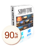 Photo Slideshow Creator Pro Discount Coupon Code