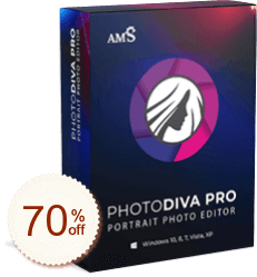 PhotoDiva Discount Coupon Code
