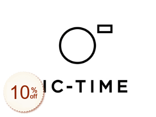 Pic Time Discount Coupon