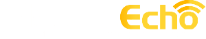 Picture Echo Discount Coupon