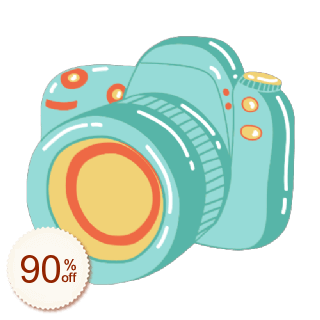 Picyard Discount Coupon