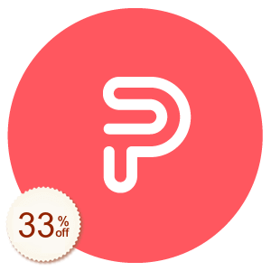 Pixel Surplus Discount Coupon