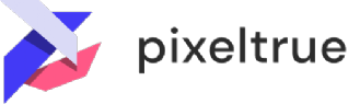 Pixel True Designs Discount Coupon