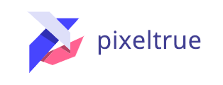 Pixel True Discount Coupon