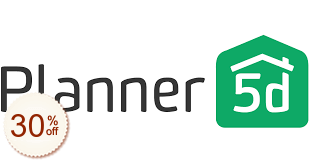 Planner 5D Discount Coupon