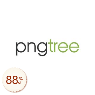 Pngtree Discount Coupon