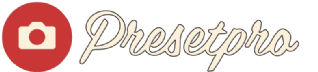 Presetpro Discount Coupon