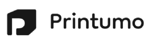 Printumo Discount Coupon