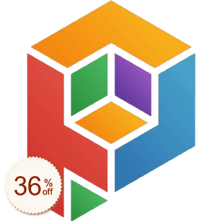 ProductionCrate Discount Coupon