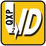 Q2ID (Quark To InDesign) Discount Coupon