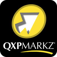 QXPMarkz Boxshot