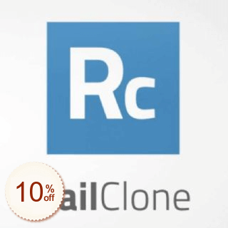 RailClone Pro Discount Coupon Code