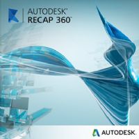 ReCap Pro Discount Deal