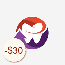 ResetSmile Discount Coupon