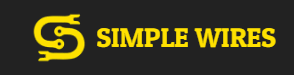 Simple Wires Discount Coupon