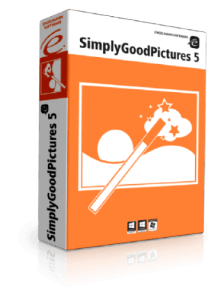 Simply Good Pictures Discount Coupon
