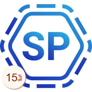 SimplyPrint Discount Coupon