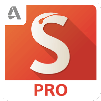 SketchBook Pro Discount Deal