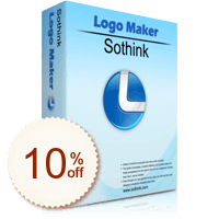 Sothink Logo Maker Rabatt Gutschein-Code