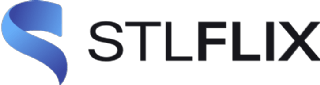 STLFLIX Discount Coupon