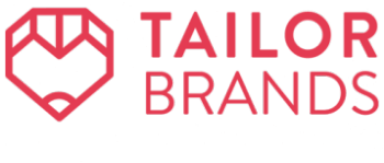 Tailor Brands Logo Maker Shopping & Trial