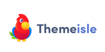 Themeisle Logo Maker Shopping & Trial