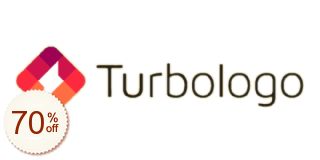 Turbologo Discount Coupon