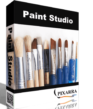 TwistedBrush Paint Studio Discount Coupon Code
