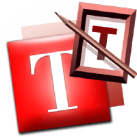 TypeTool Shopping & Trial