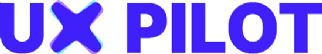 UX Pilot de remise