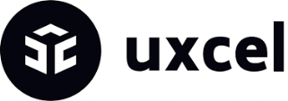Uxcel Discount Coupon