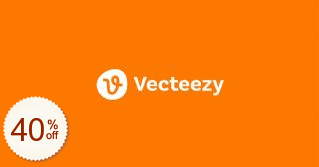 Vecteezy Discount Coupon