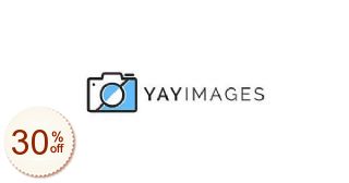 Yay Images Discount Coupon