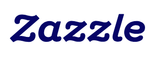 Zazzle Discount Coupon