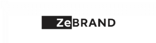ZeBrand Shopping & Trial
