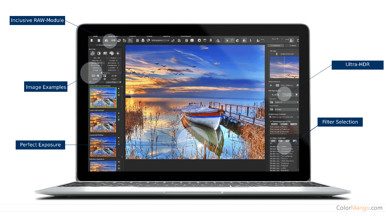 hdr projects 5 pro vs aurora hdr projects 5 pro vs aurora