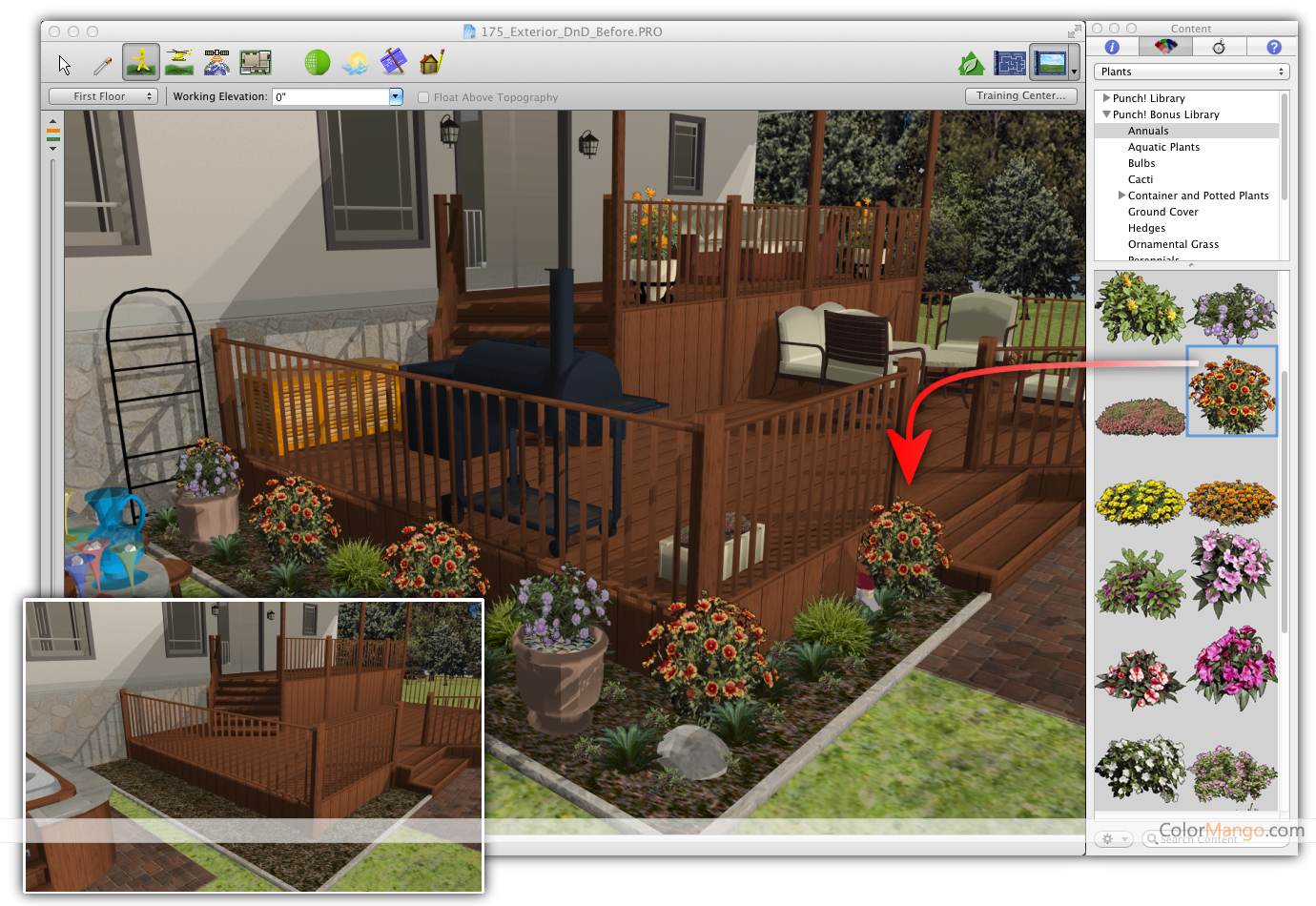 punch! home design studio complete for mac 15% off coupon (100 punch! home design studio complete for mac 15% off coupon (100