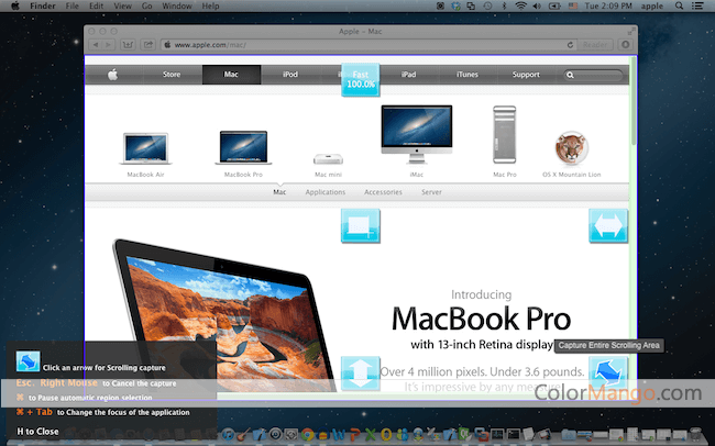 Corel screen capture download for mac windows 7 Corel screen capture download for mac windows 7