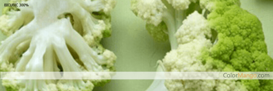 Stepok Picture Enlarger Screenshot