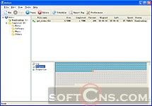 Orbit Downloader Discount Coupon Screenshot