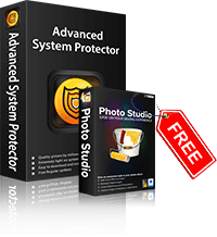 protector advanced system duplicate fixer pro discount colormango