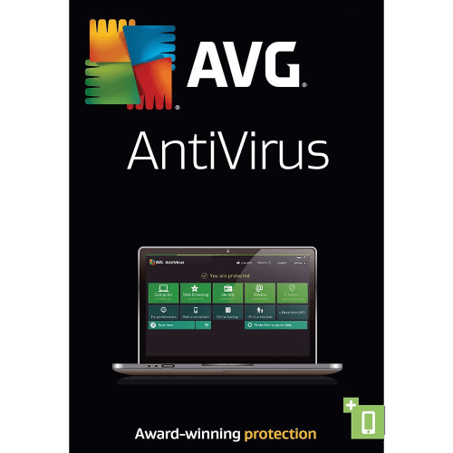 avg reviews