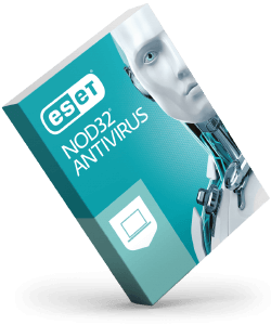 ESET NOD32 Antivirus 25% Discount Coupon (100% Worked) ESET NOD32 Antivirus 25% Discount Coupon (100% Worked)