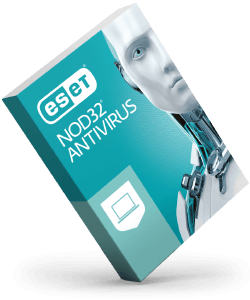 ESET NOD32 Antivirus 25% Discount Coupon (100% Worked)