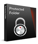 Iobit discount coupon