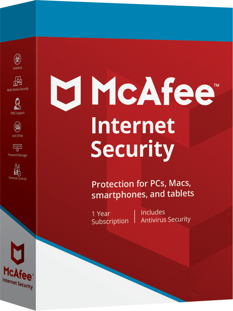 mcafee-internet-security_87450 mcafee-internet-security_87450